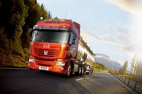 專業(yè)廣州到新西蘭國際物流