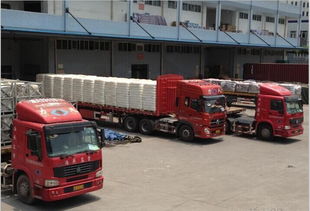 廣州到肯尼亞國際物流公司搬家到肯尼亞物流