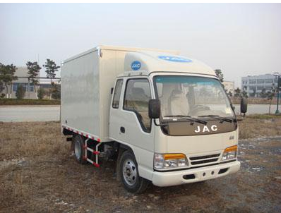 專業(yè)國(guó)際物流托運(yùn)公司怎么收費(fèi)