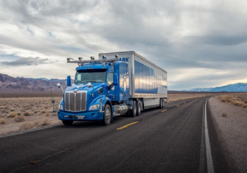 廣州發(fā)儀器到阿根廷國(guó)際物流要多少錢？-鑫漢物流