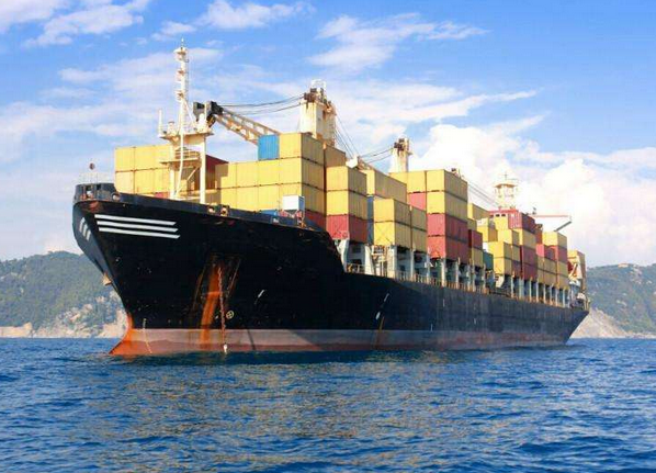 海運國際物流電話！-鑫漢物流