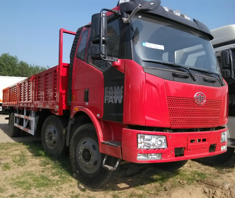 北京貨運(yùn)托運(yùn)一般要多少錢-鑫漢物流