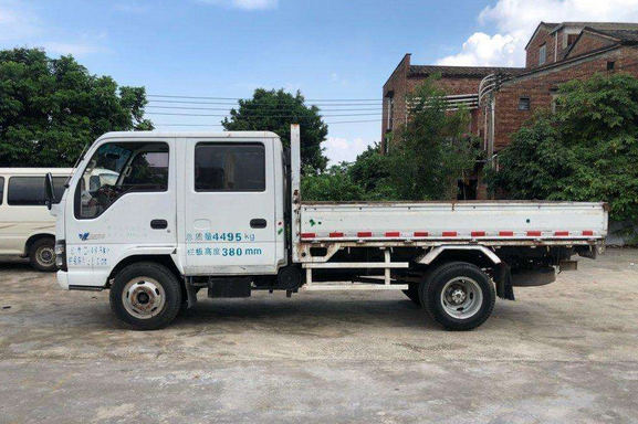 戶外用品托運(yùn)到國(guó)外要多少錢(qián)-鑫漢物流