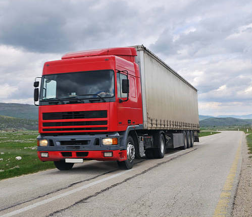 國內(nèi)物流陸運(yùn)價格表-鑫漢物流