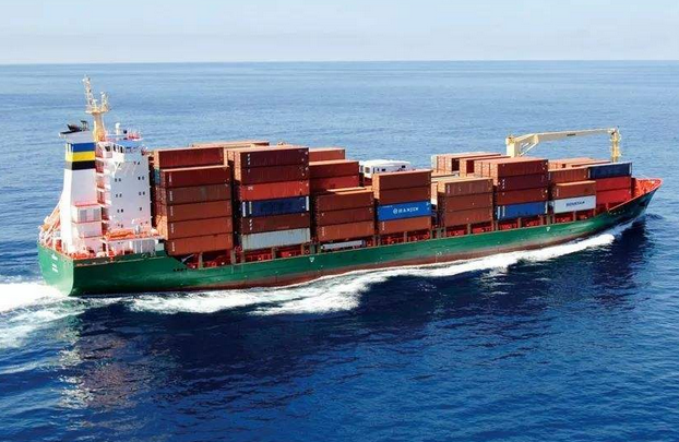 國(guó)際貨運(yùn)代理哪家好