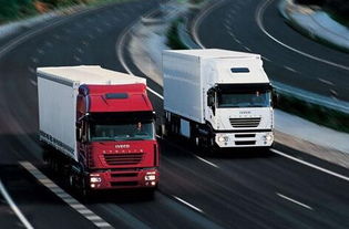 廣州到越南國(guó)際物流公司搬家到印度尼西亞物流公司-鑫漢物流