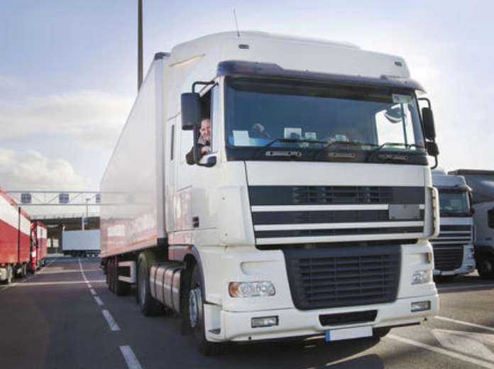 廣州南沙國(guó)際物流-鑫漢物流