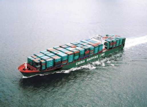 專業(yè)運(yùn)輸儀器的物流?