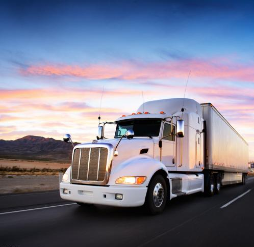 國(guó)際物流國(guó)際貨代到波蘭華沙貨代-鑫漢物流