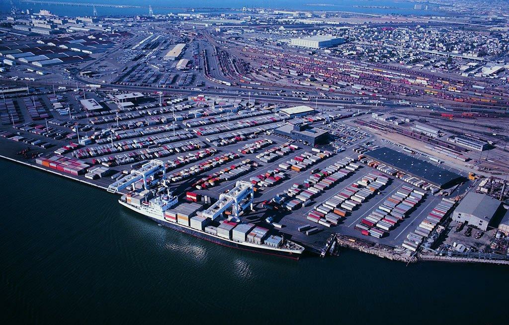 國(guó)際物流到意大利威尼斯國(guó)際快遞海運(yùn)-鑫漢物流