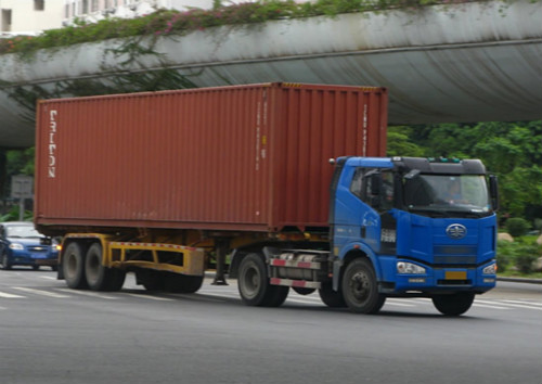 佛山到孟加拉的國際物流有哪些？