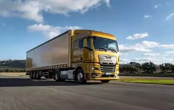 專業(yè)走海運(yùn)的貨代-鑫漢物流