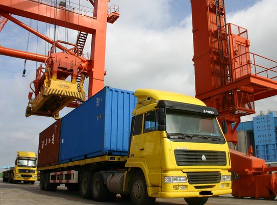 廣州到玉溪物流