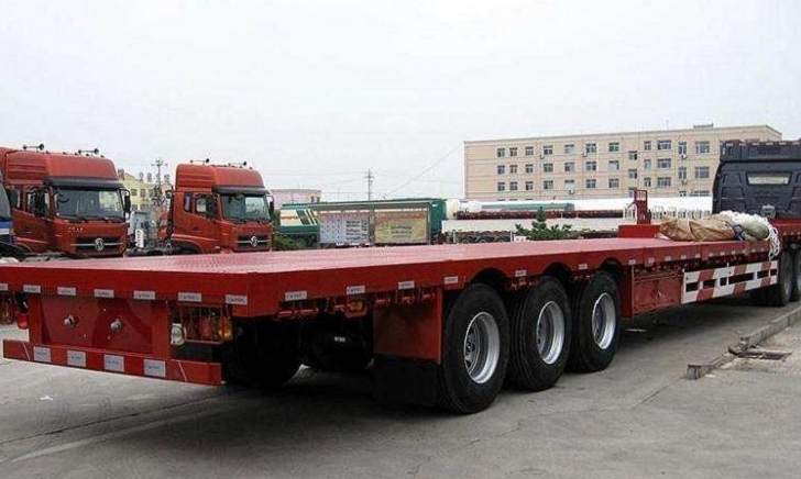 整車運(yùn)輸多少錢一噸