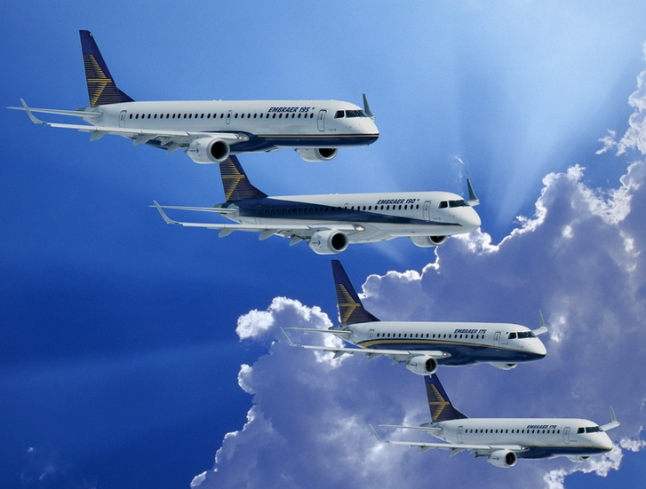 怎么樣才能找到一家好的國際貨代-鑫漢物流