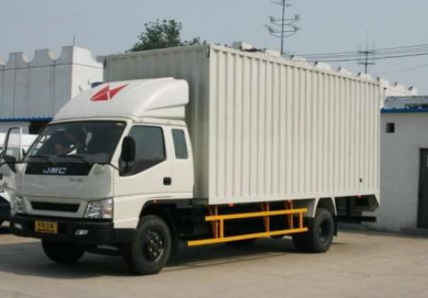 國際快遞怎么收費(fèi)的