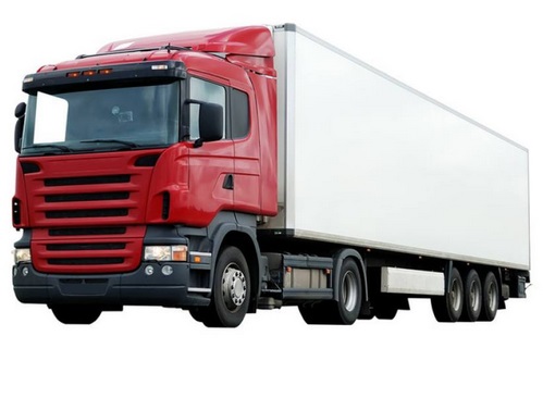 廣州到波士頓海運(yùn)-深圳到波士頓空運(yùn)