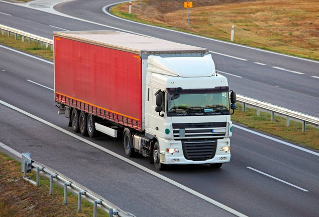 廣州海運(yùn)整柜運(yùn)輸物流電話