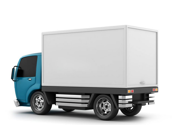 發(fā)設(shè)備海運是怎么收費的?