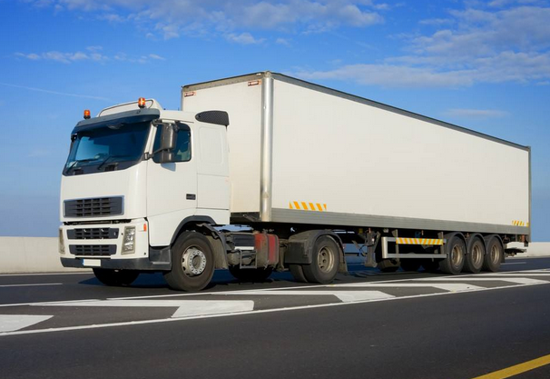 廣州到法國(guó)海運(yùn)價(jià)格-鑫漢物流