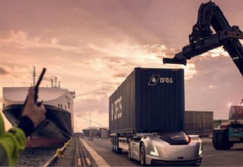 清遠那家國際物流比較快