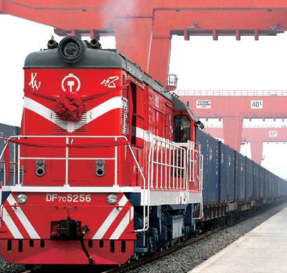 廣州貨運(yùn)代理-鑫漢物流