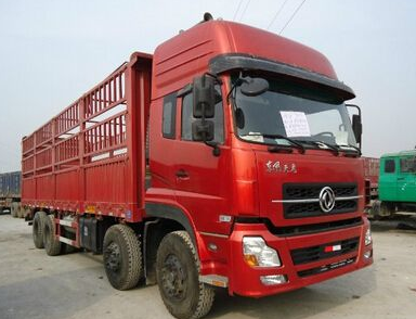 佛山整車物流運(yùn)輸怎么收費(fèi)