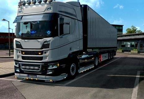 大件運(yùn)輸物流怎么收費(fèi)-鑫漢物流