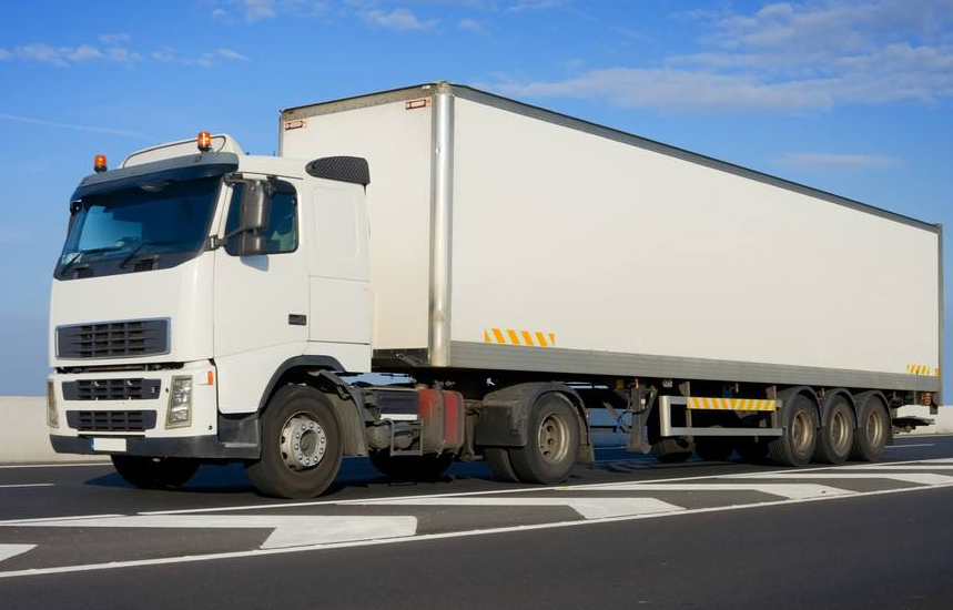 廣州到泰國貨代-鑫漢物流