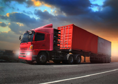 清遠發(fā)家具到北京物流要多少錢