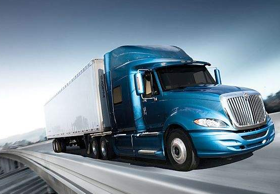 哪家國際物流走海運(yùn)好