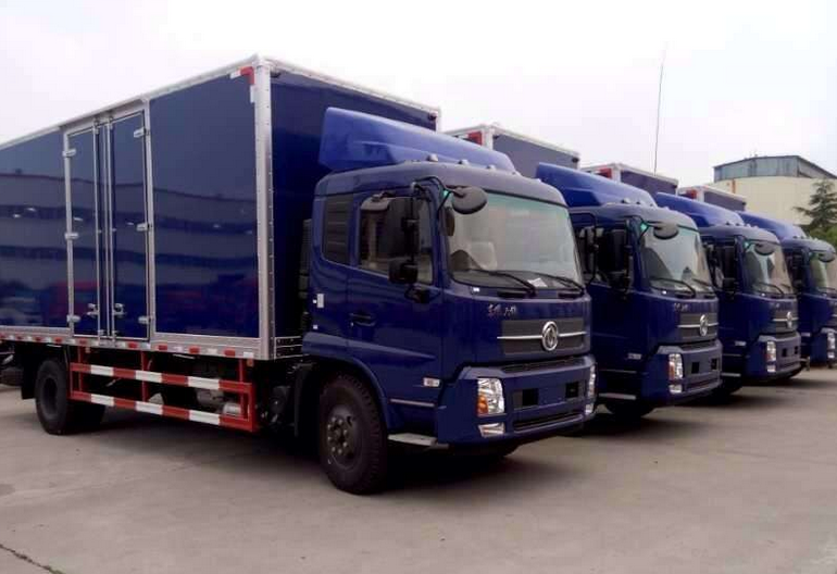 佛山到長(zhǎng)沙物流整車-鑫漢物流