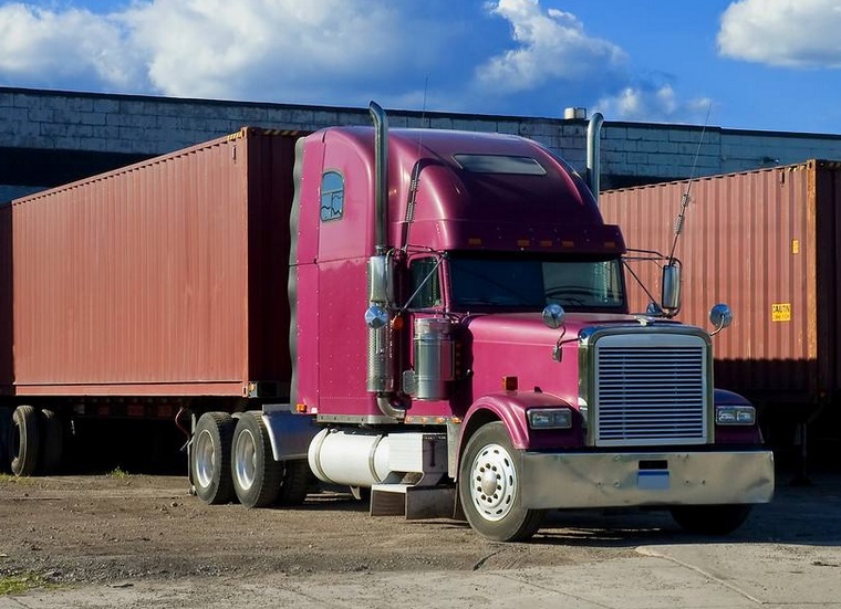 哪家貨代可以發(fā)太陽能板