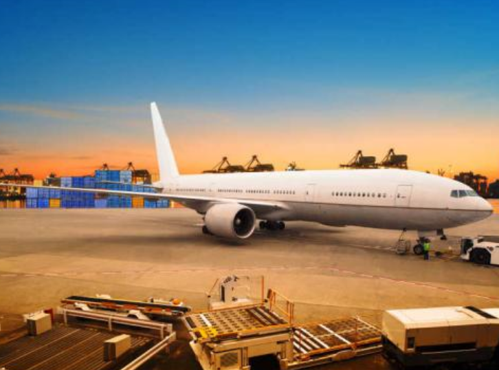 專業(yè)空運(yùn)物流公司怎么找