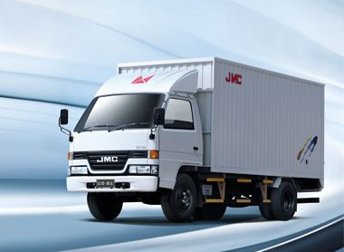 佛山回程車(chē)物流