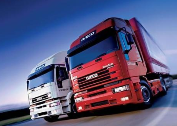 清遠(yuǎn)到邢臺(tái)物流整車-鑫漢物流