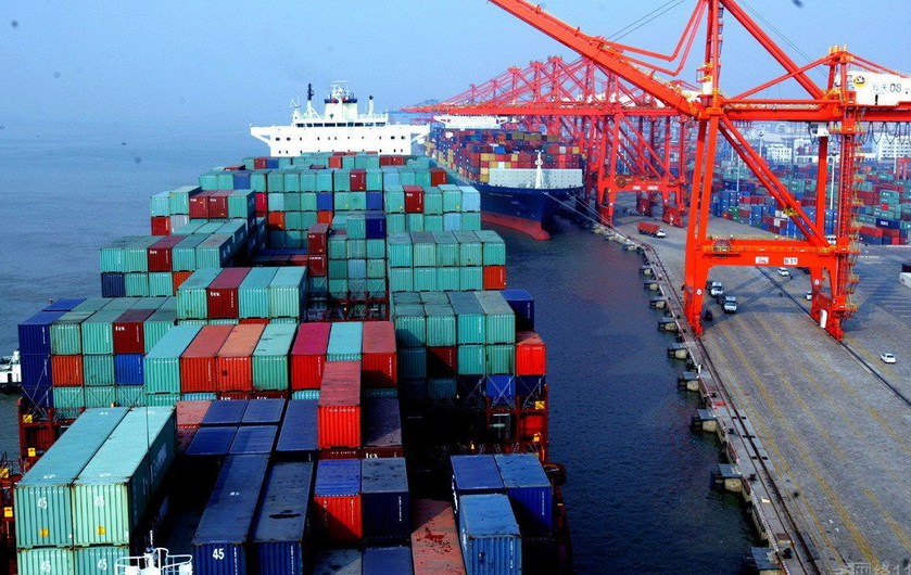 到圣開(kāi)曼哪家貨代好