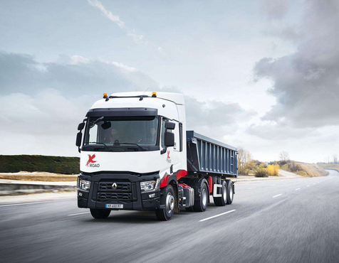 貨物走鐵路是怎么算價(jià)格-鑫漢物流