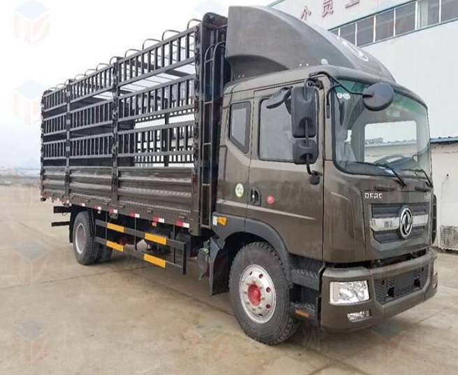 倉(cāng)儲(chǔ)配送物流電話(huà)