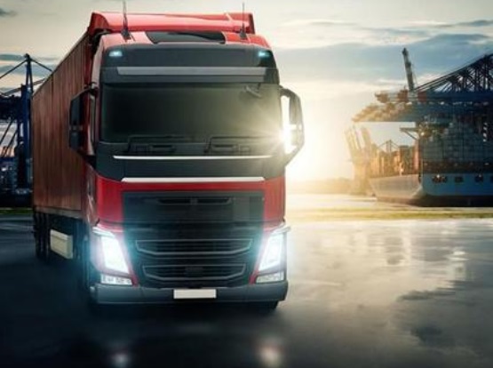 發(fā)印度尼西亞貨代是怎么收費的？-鑫漢物流