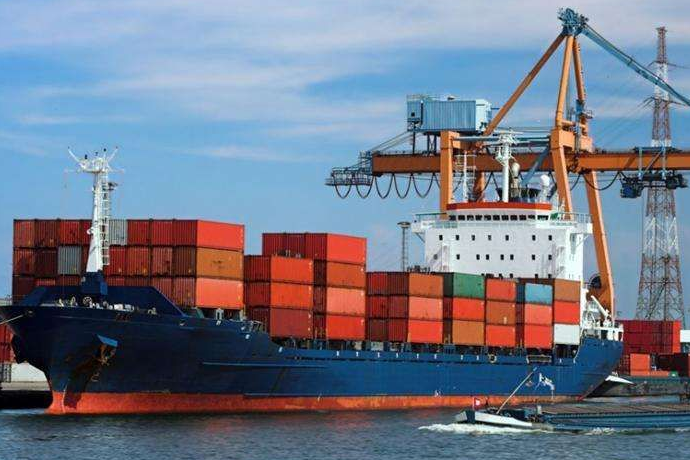 佛山到幾內(nèi)亞貨代|中山到幾內(nèi)亞貨代