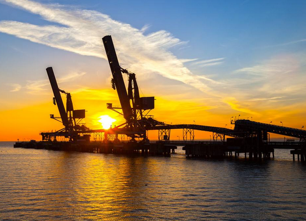 廣州到阿拉瓜海運(yùn)-鑫漢物流