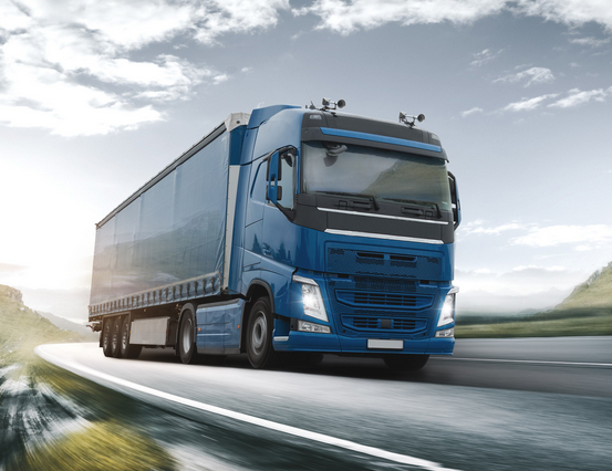 廣州到德國(guó)空運(yùn)