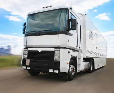 珠海到長(zhǎng)春物流專(zhuān)線-鑫漢物流