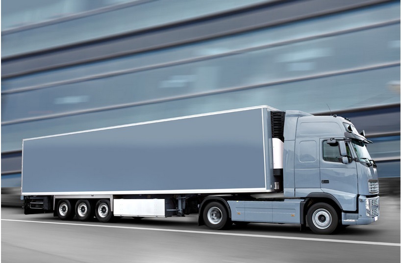 廣州到阿根廷空運(yùn)-廣州到阿根廷海運(yùn)