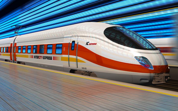 珠海到宣城物流專線