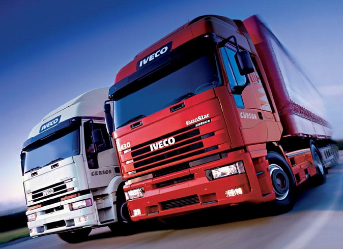 回頭車(chē)物流怎么找-鑫漢物流