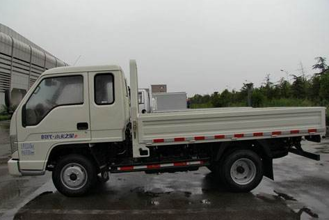 佛山到銅仁物流-鑫漢物流