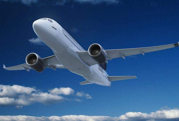 貨運(yùn)公司哪家好