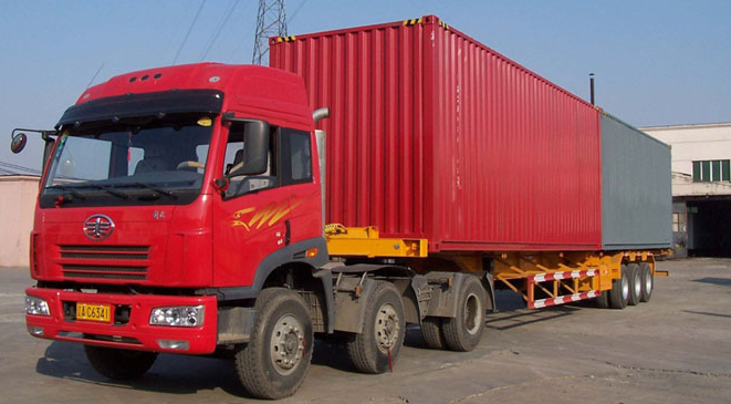 東莞到高邑縣物流|東莞到高邑縣貨運(yùn)公司-鑫漢物流